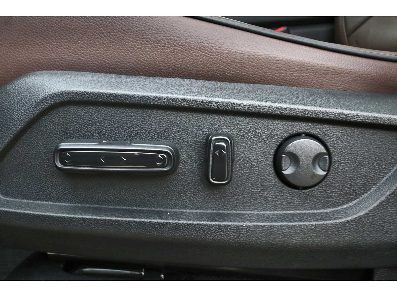 car-gallery-29