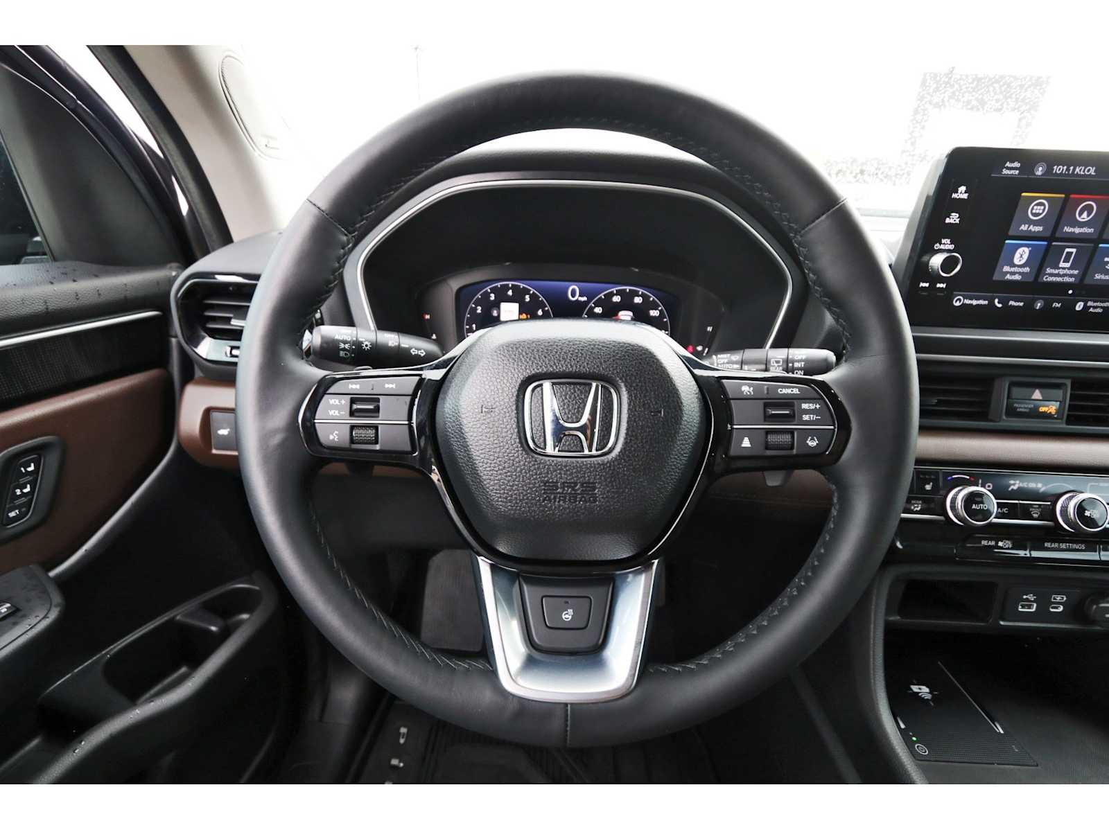 car-gallery-14