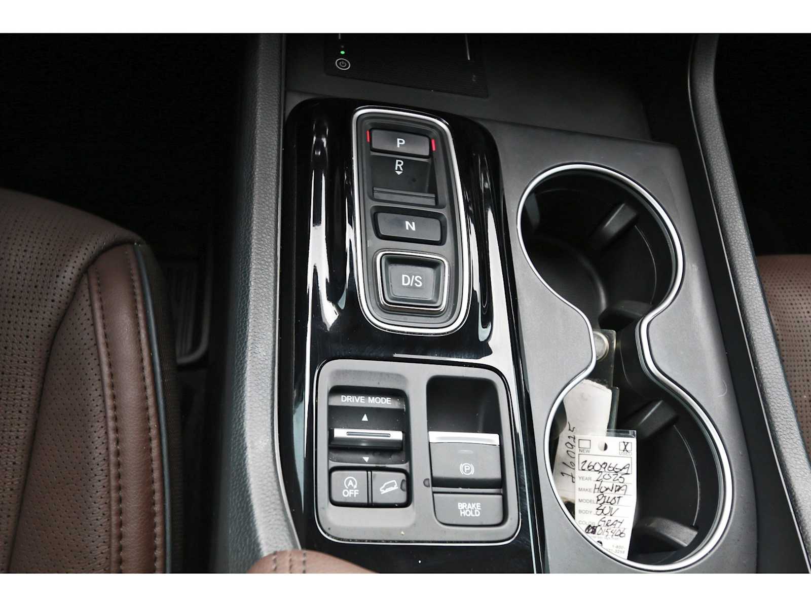 car-gallery-27