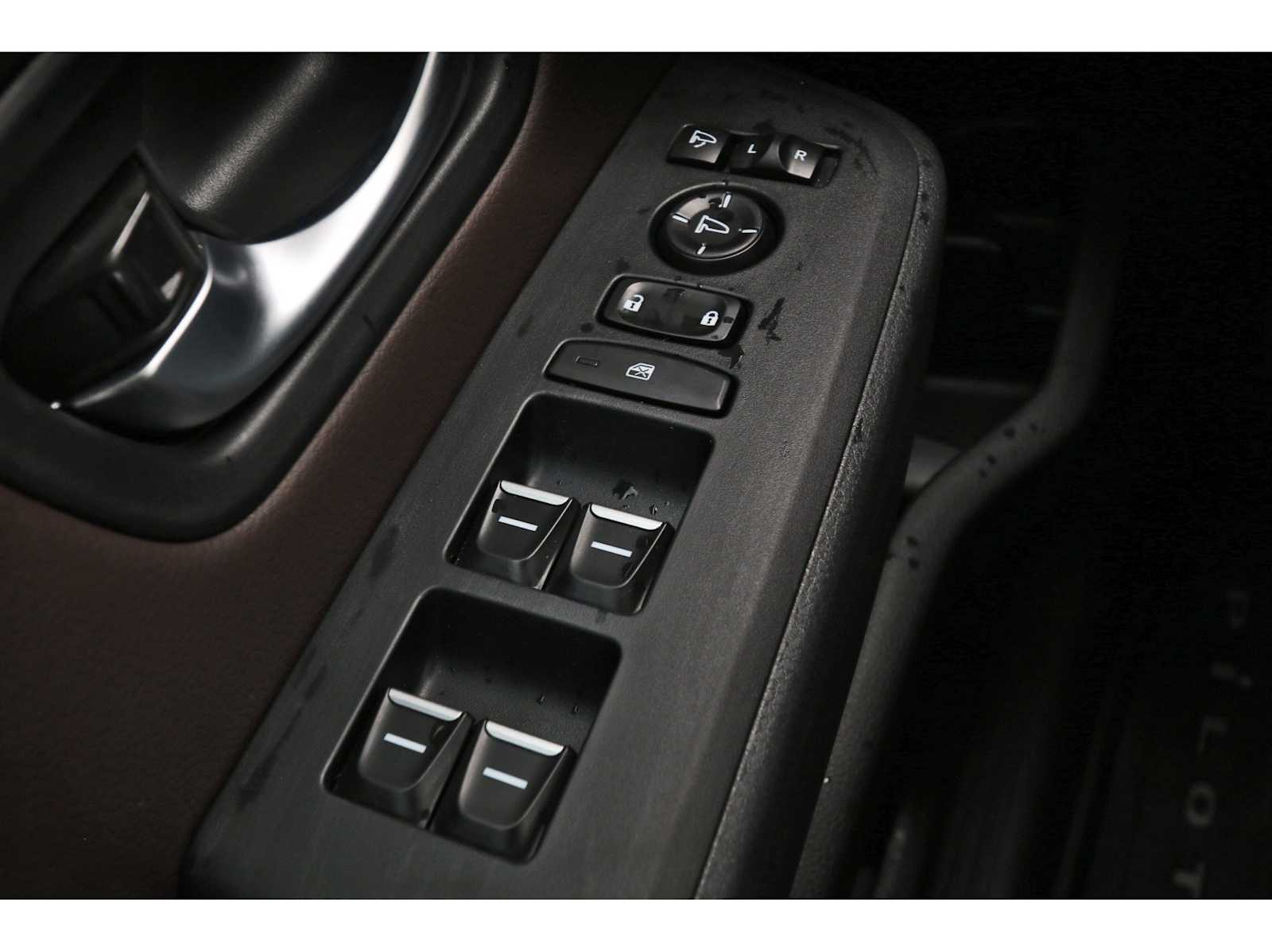 car-gallery-21