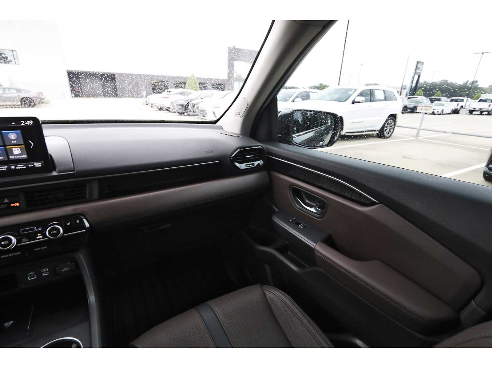 car-gallery-8