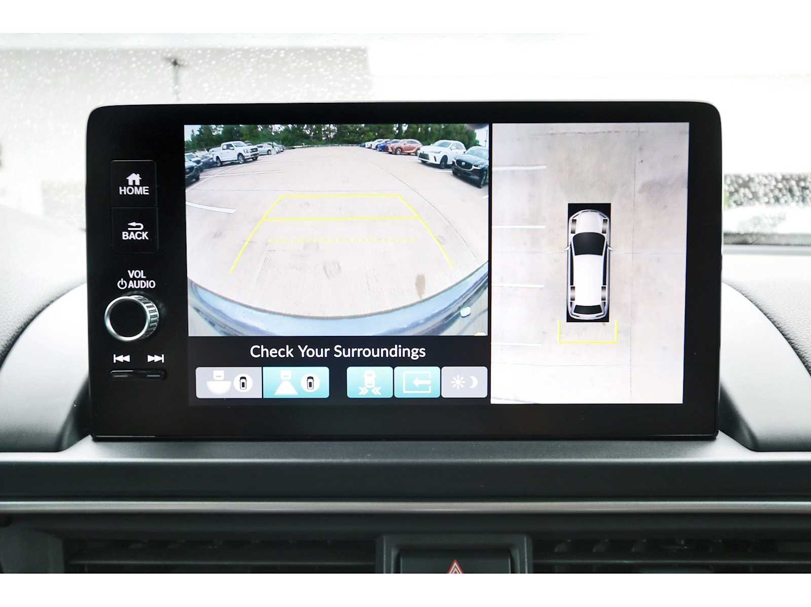 car-gallery-24