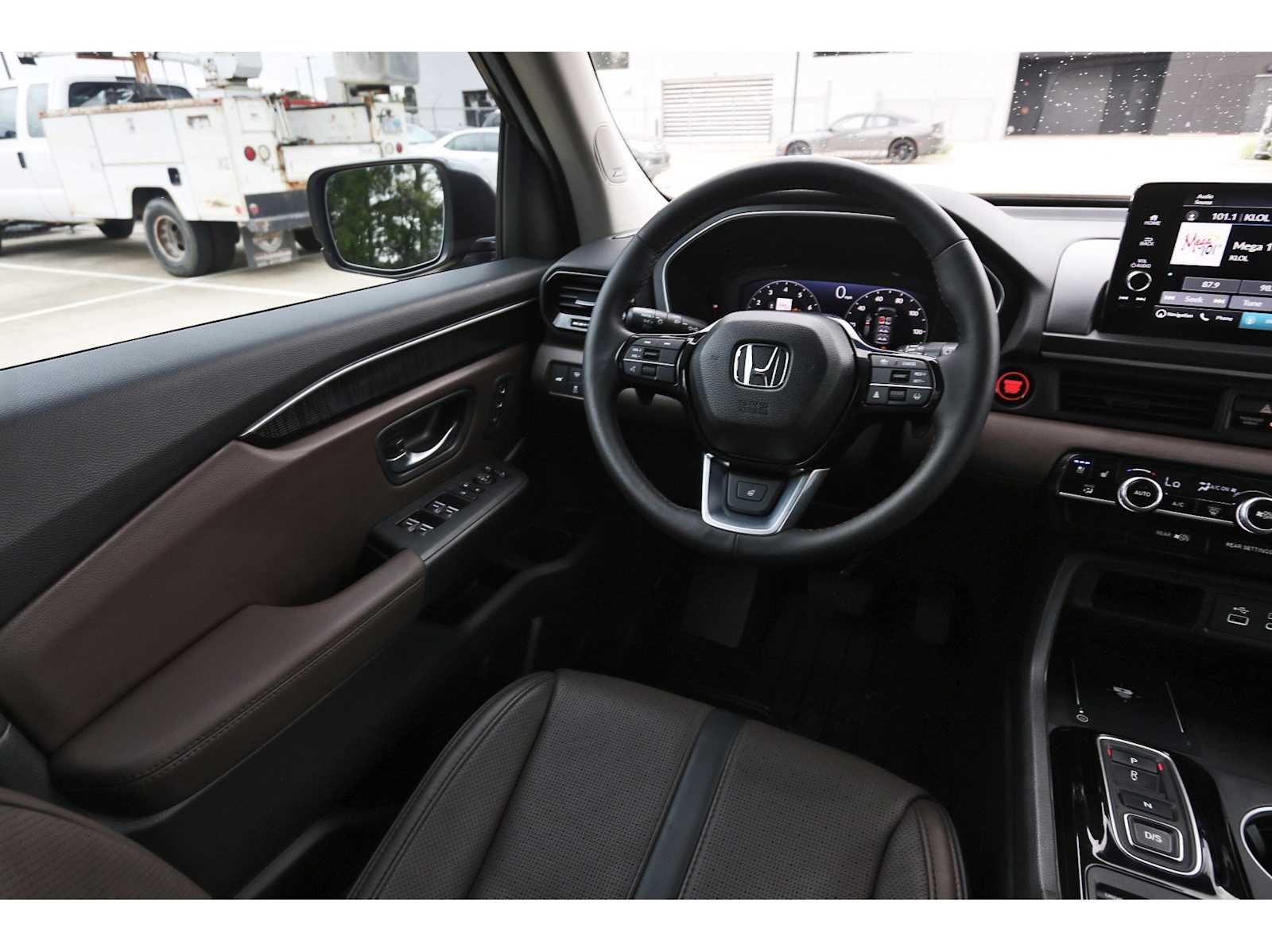 car-gallery-6