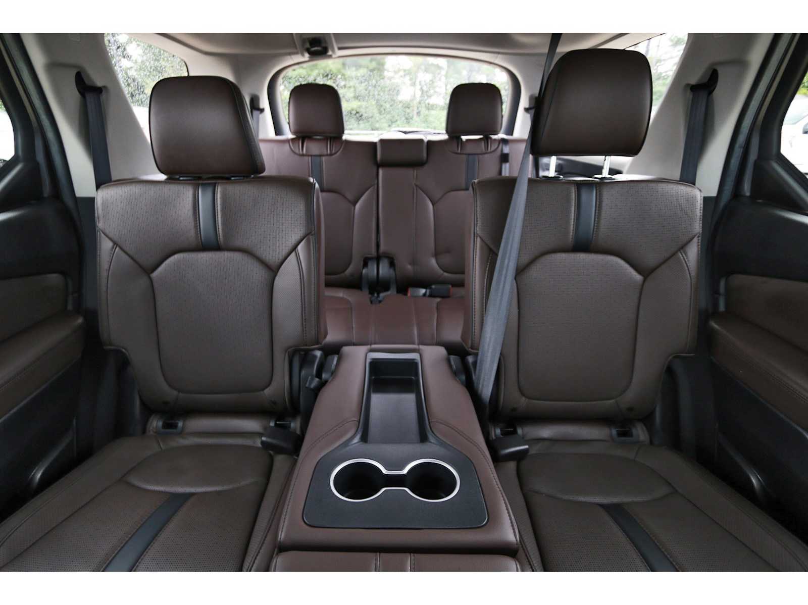car-gallery-11