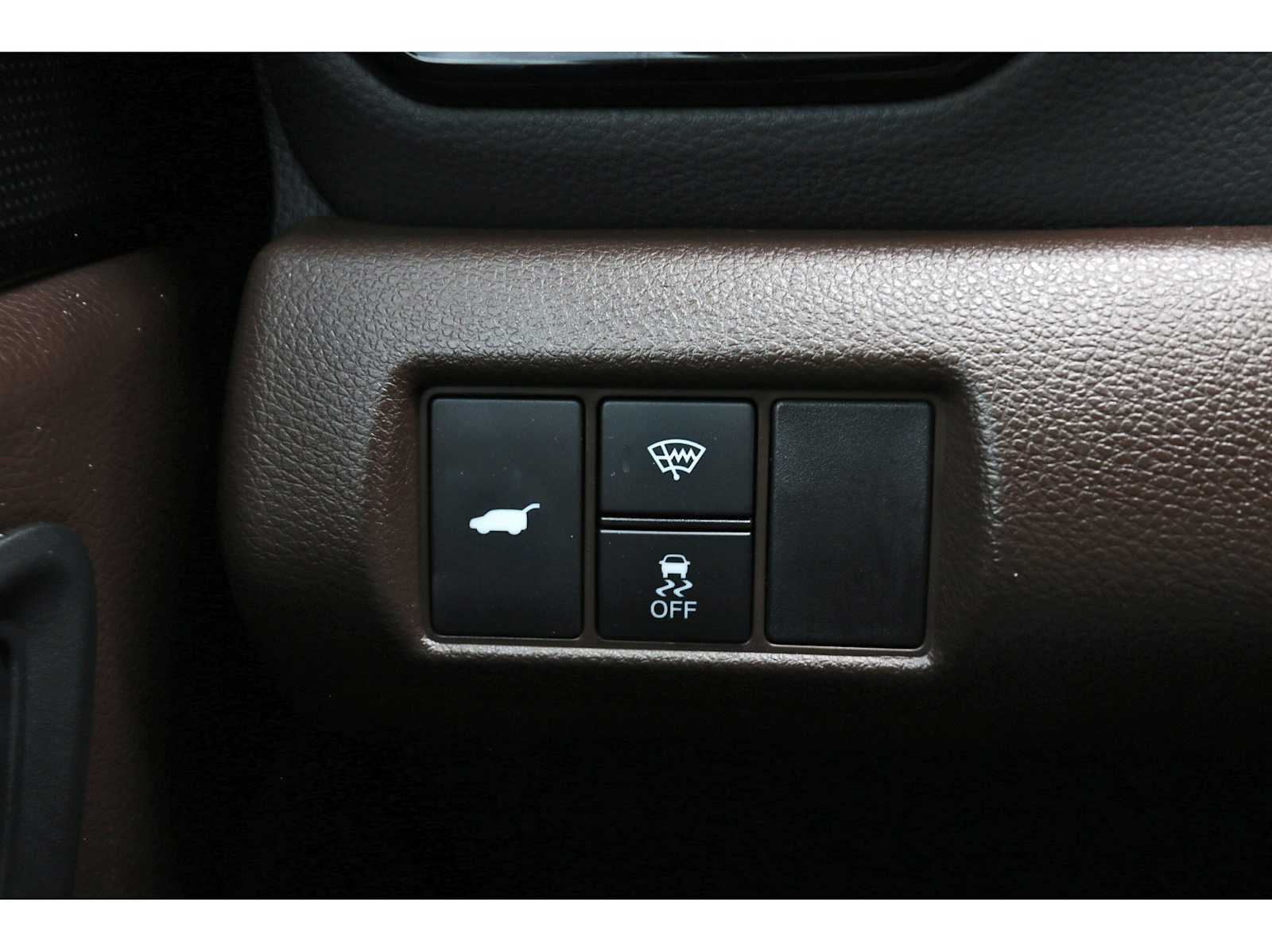 car-gallery-20
