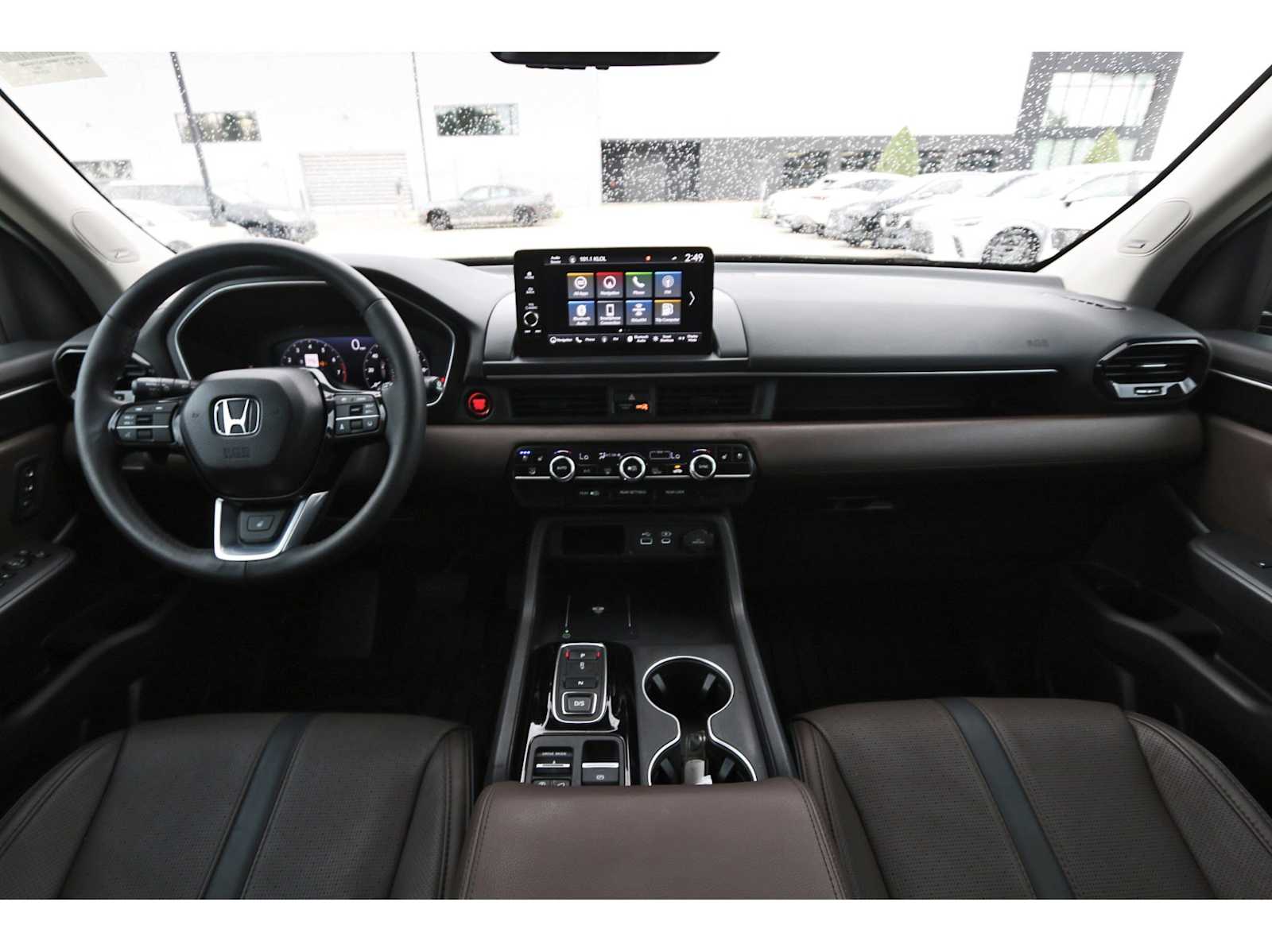 car-gallery-7