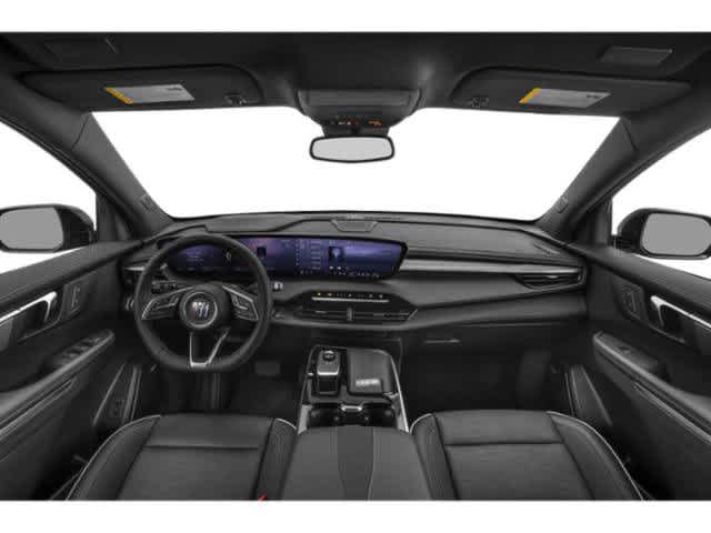 car-gallery-5