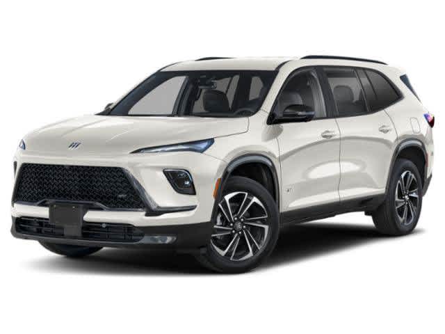 car-gallery-1
