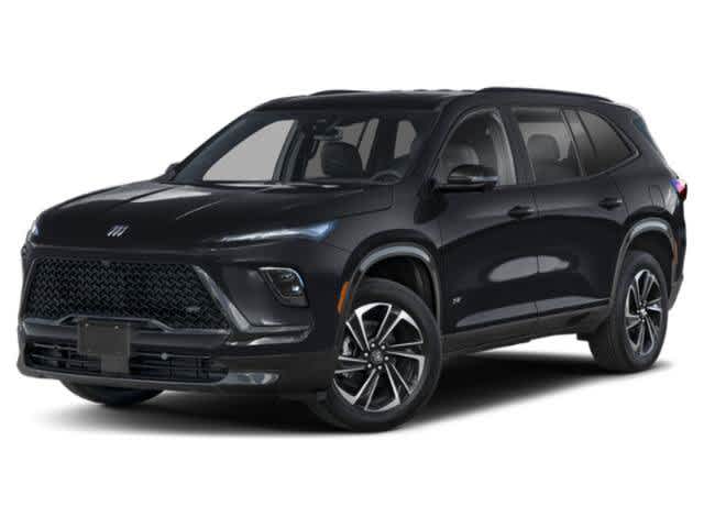 car-gallery-2