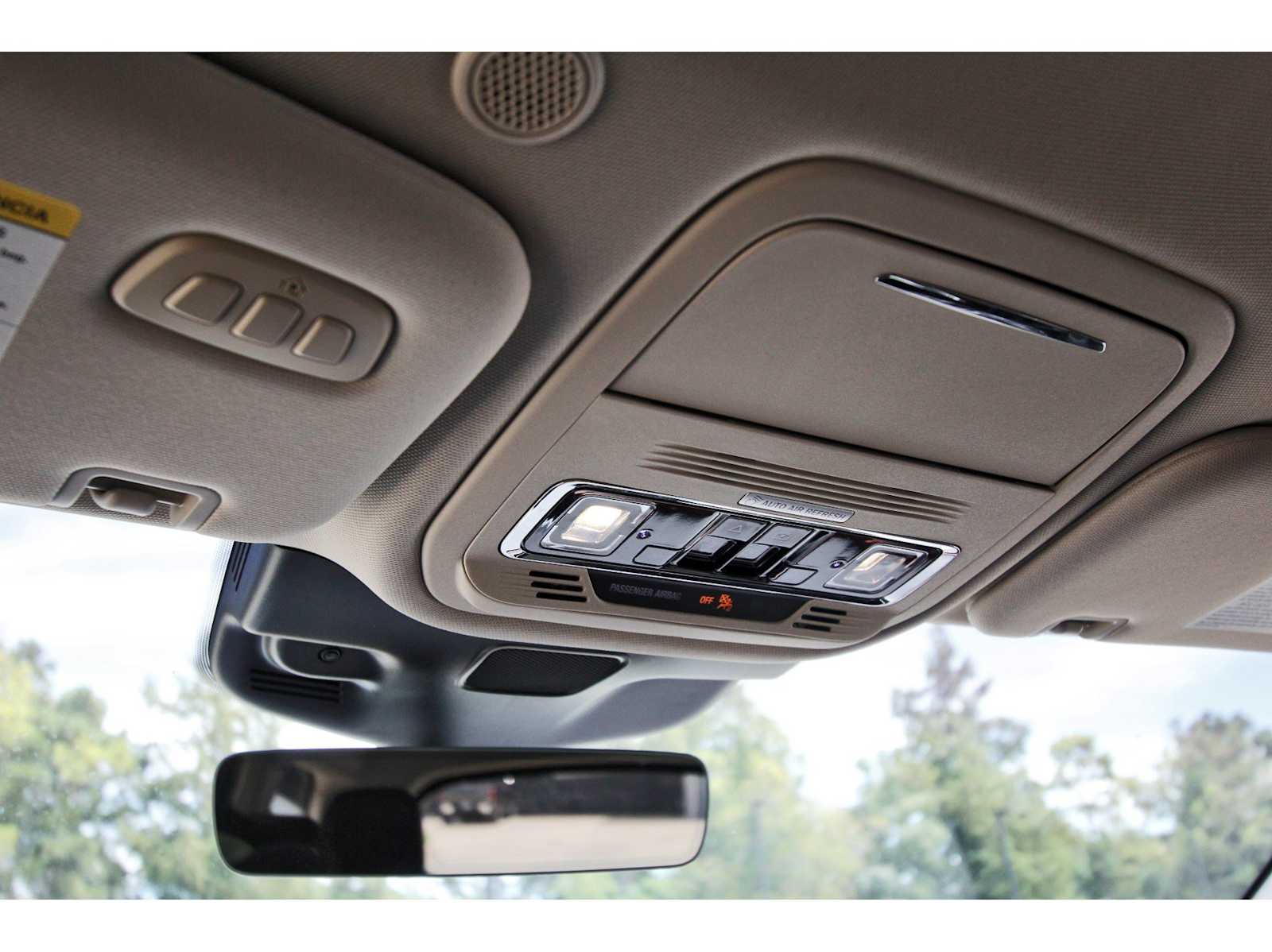 car-gallery-22