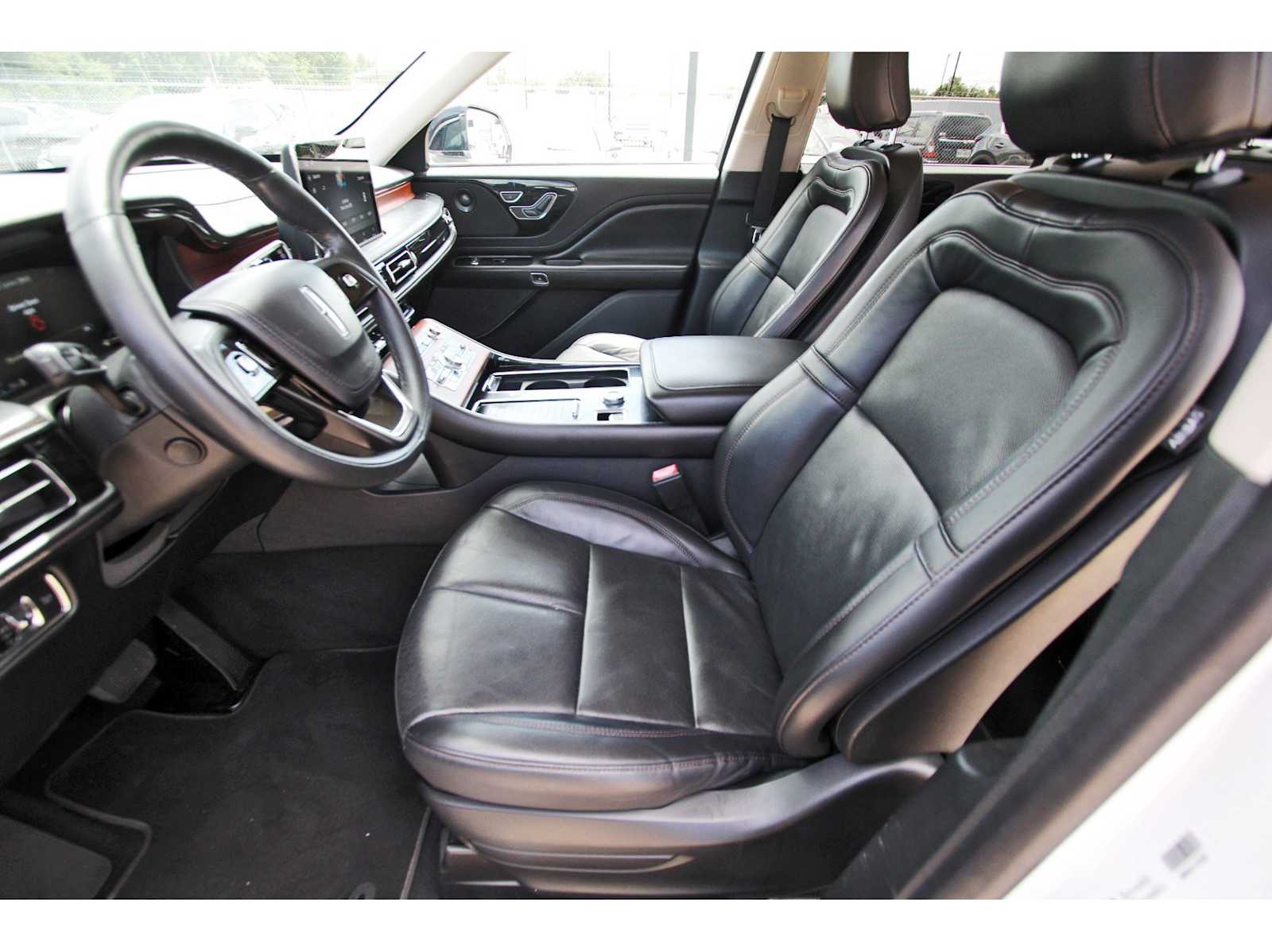 car-gallery-12