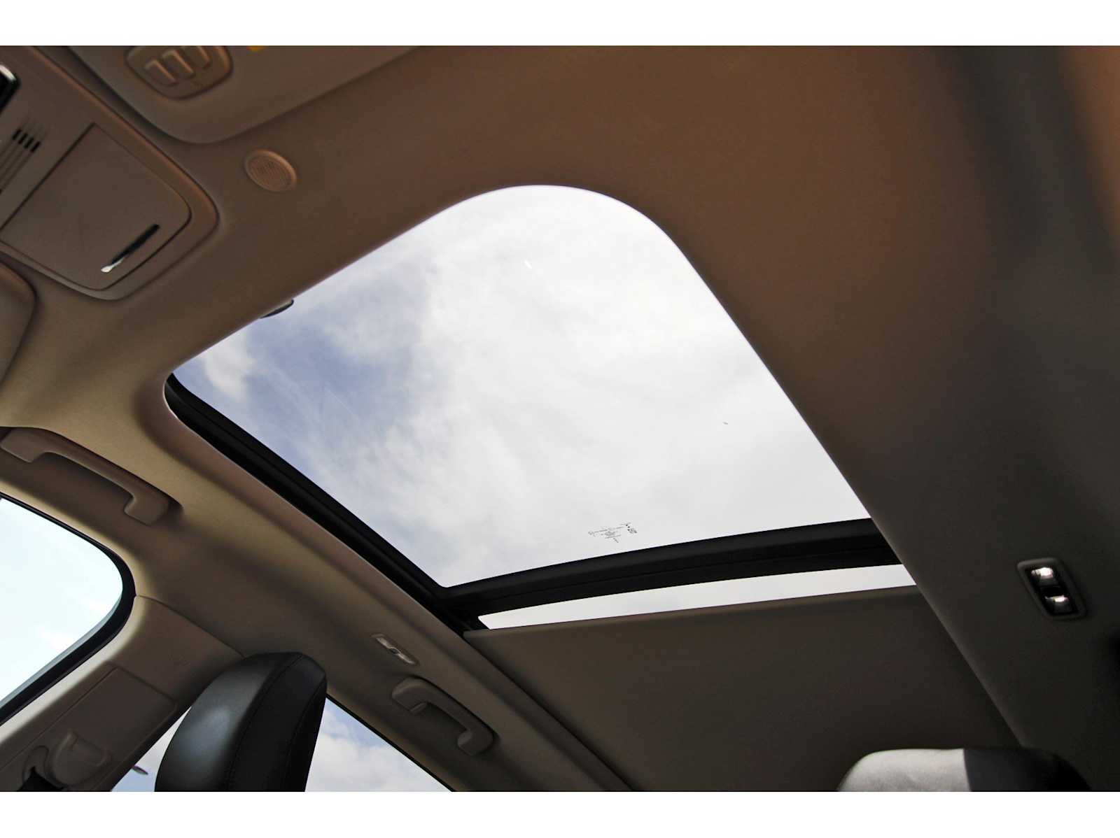 car-gallery-29