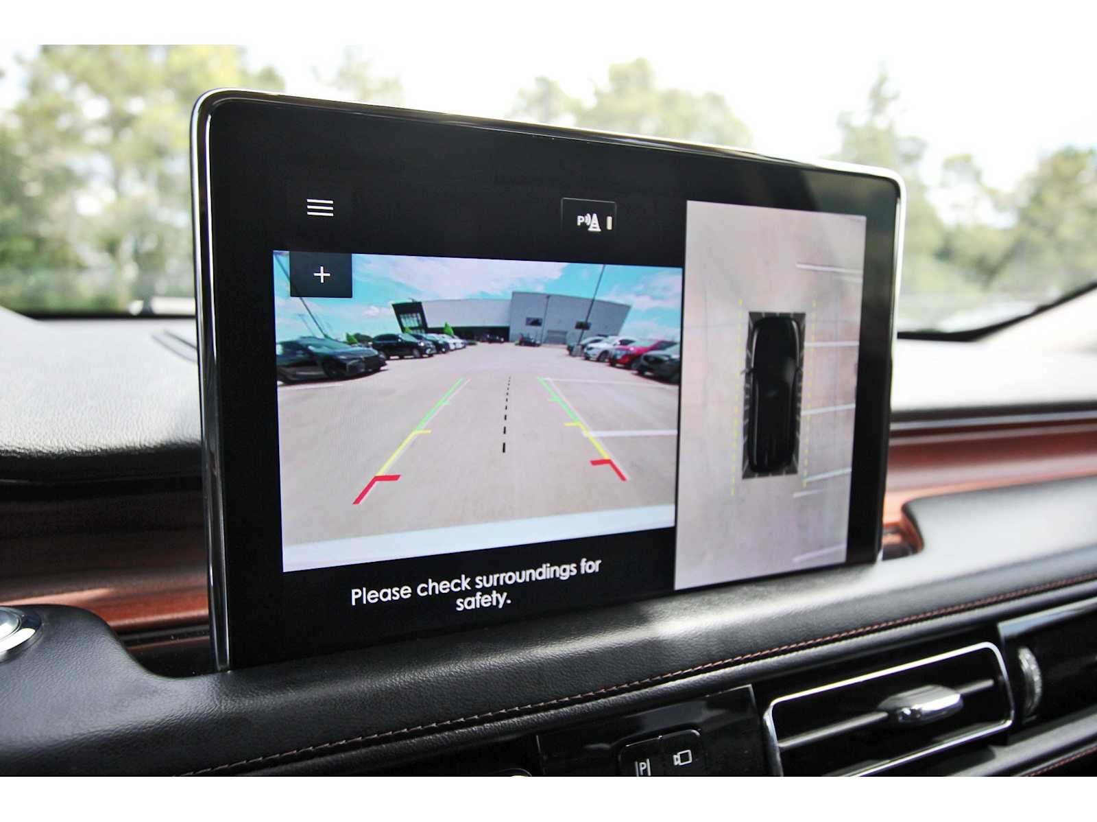 car-gallery-24