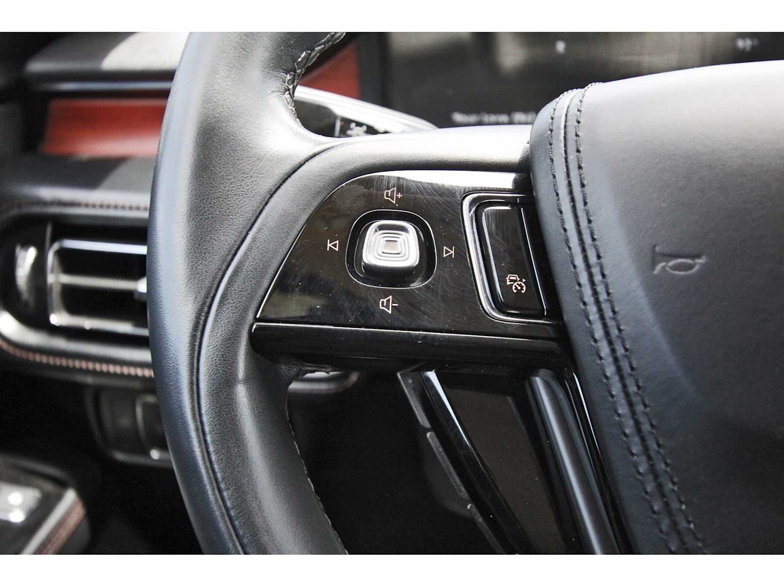 car-gallery-16