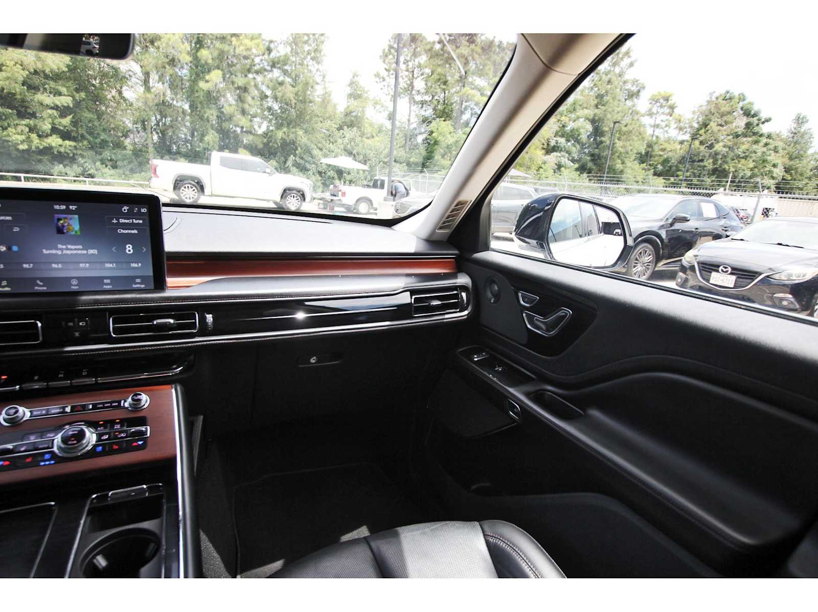 car-gallery-8