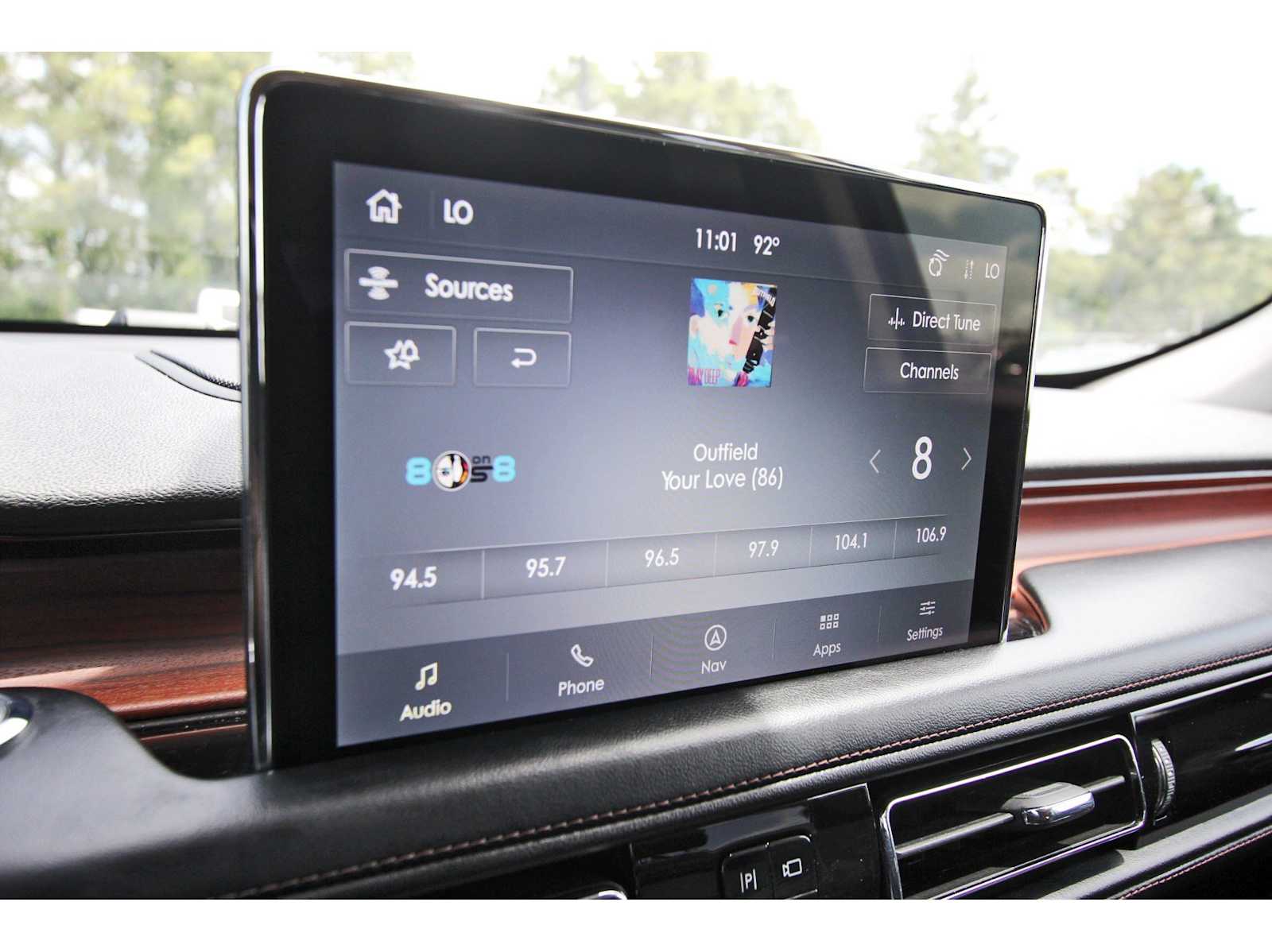 car-gallery-23