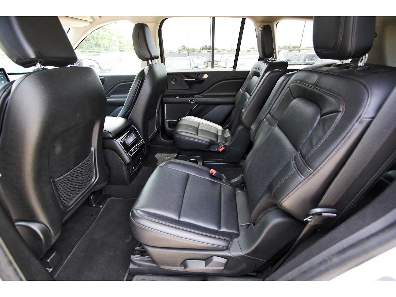 car-gallery-13