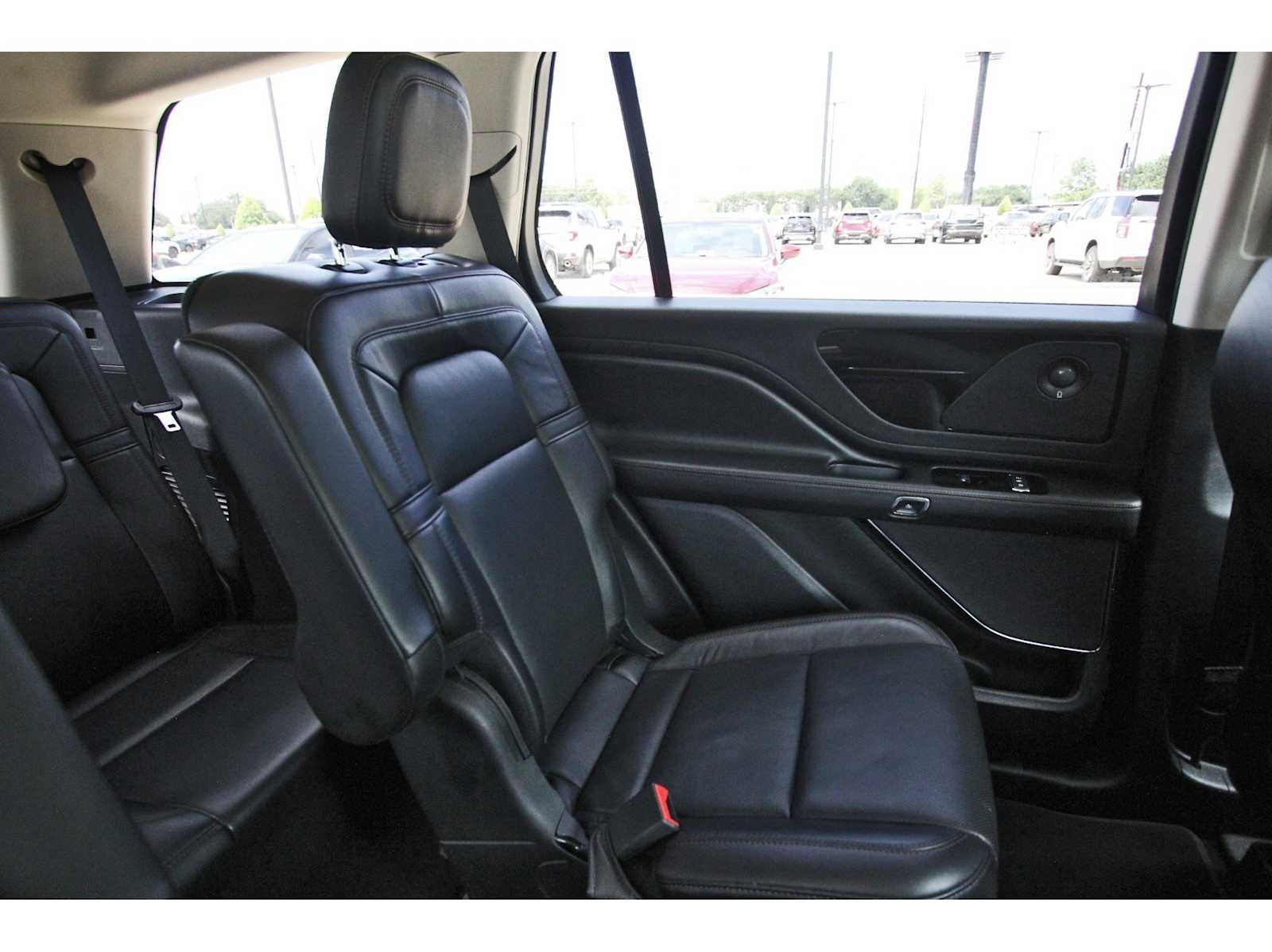 car-gallery-10