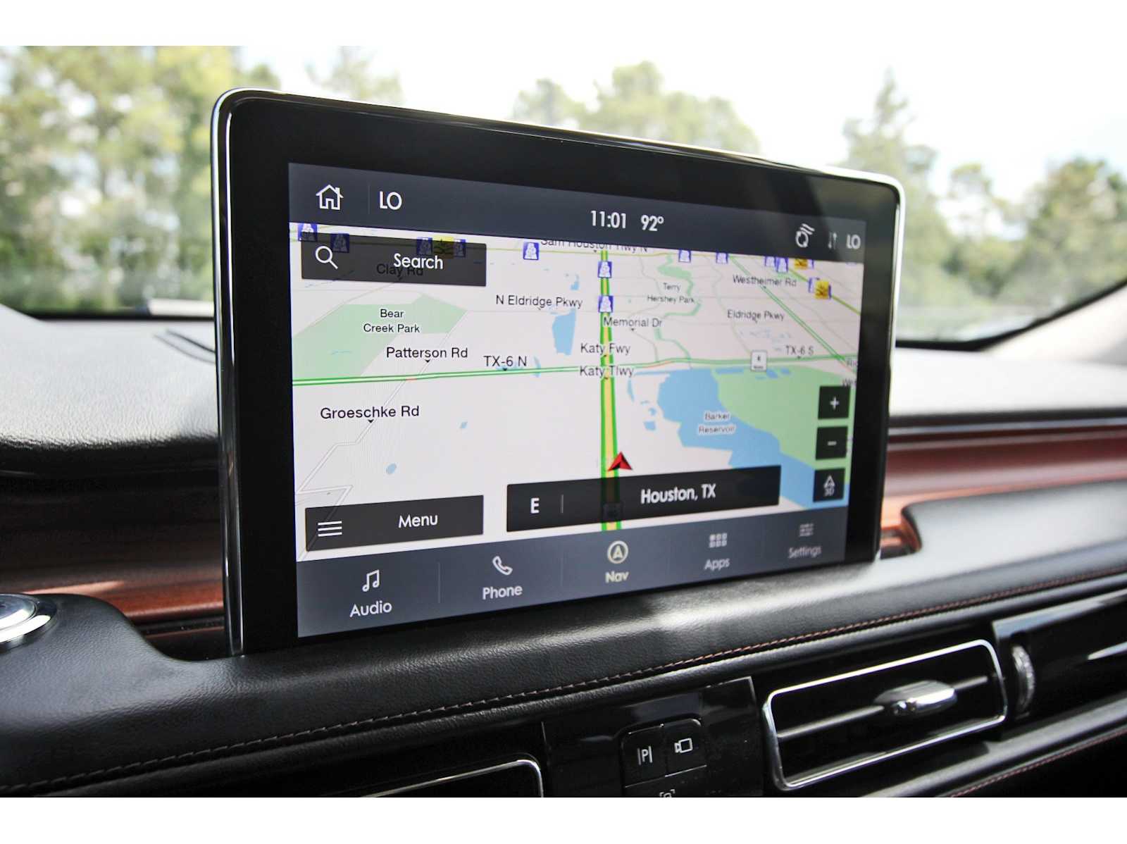 car-gallery-25