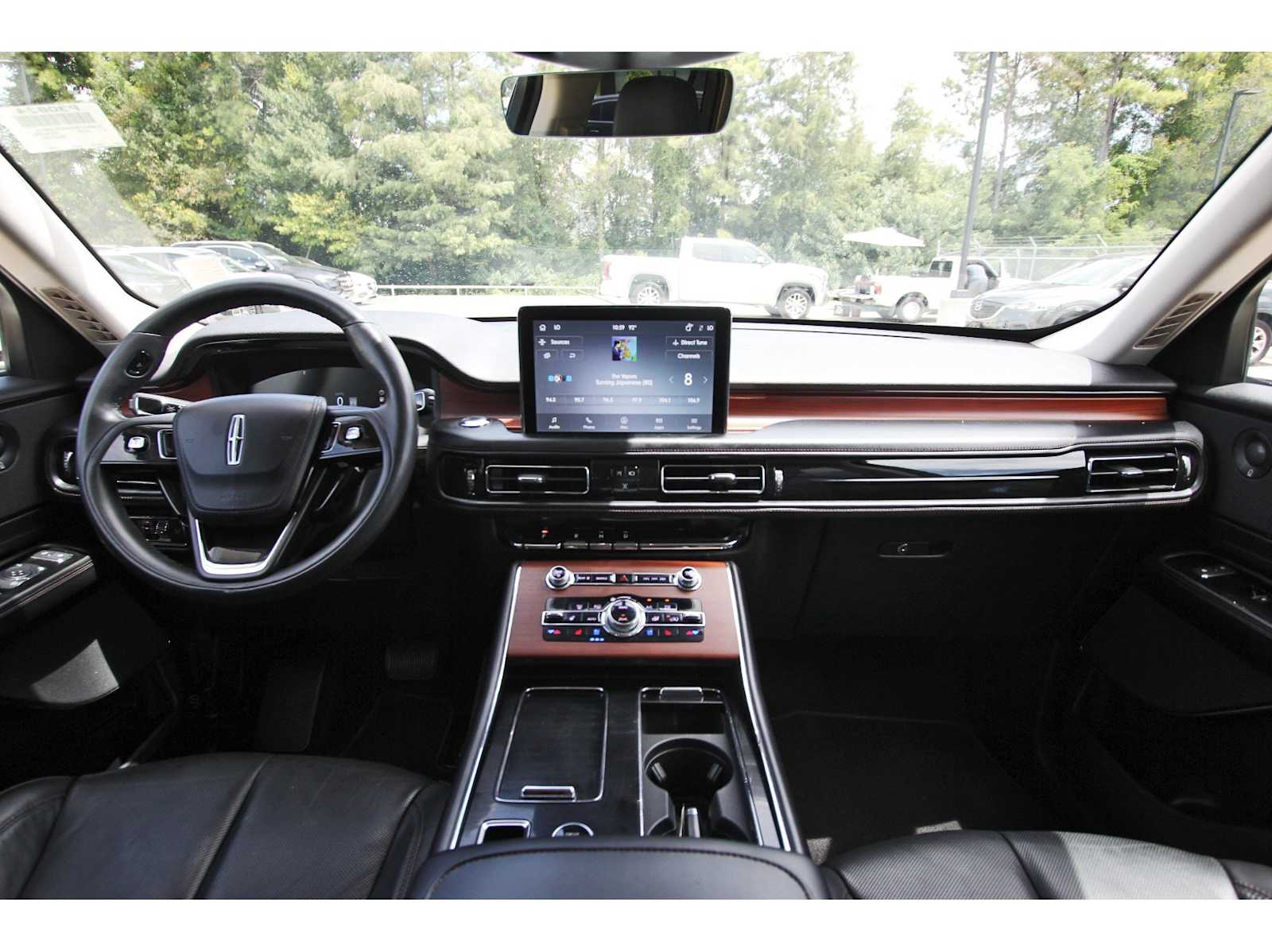 car-gallery-7