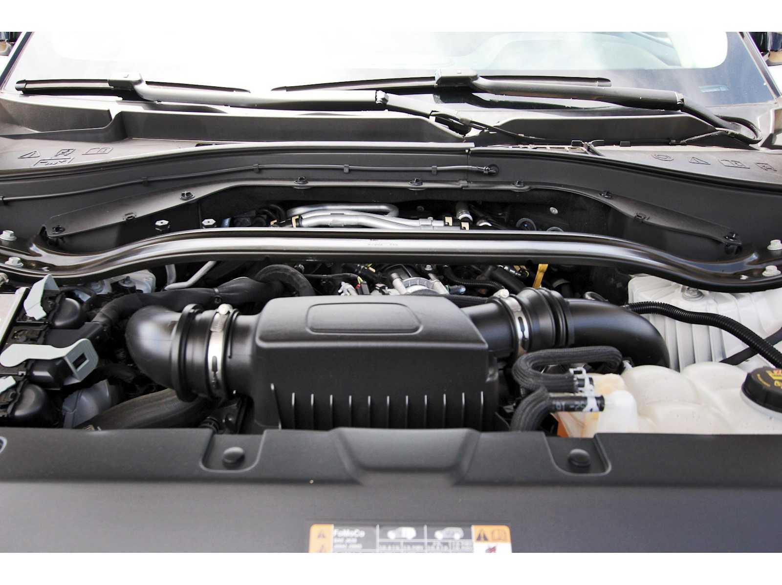 car-gallery-32