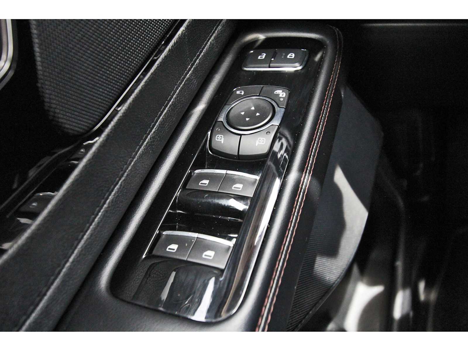 car-gallery-21