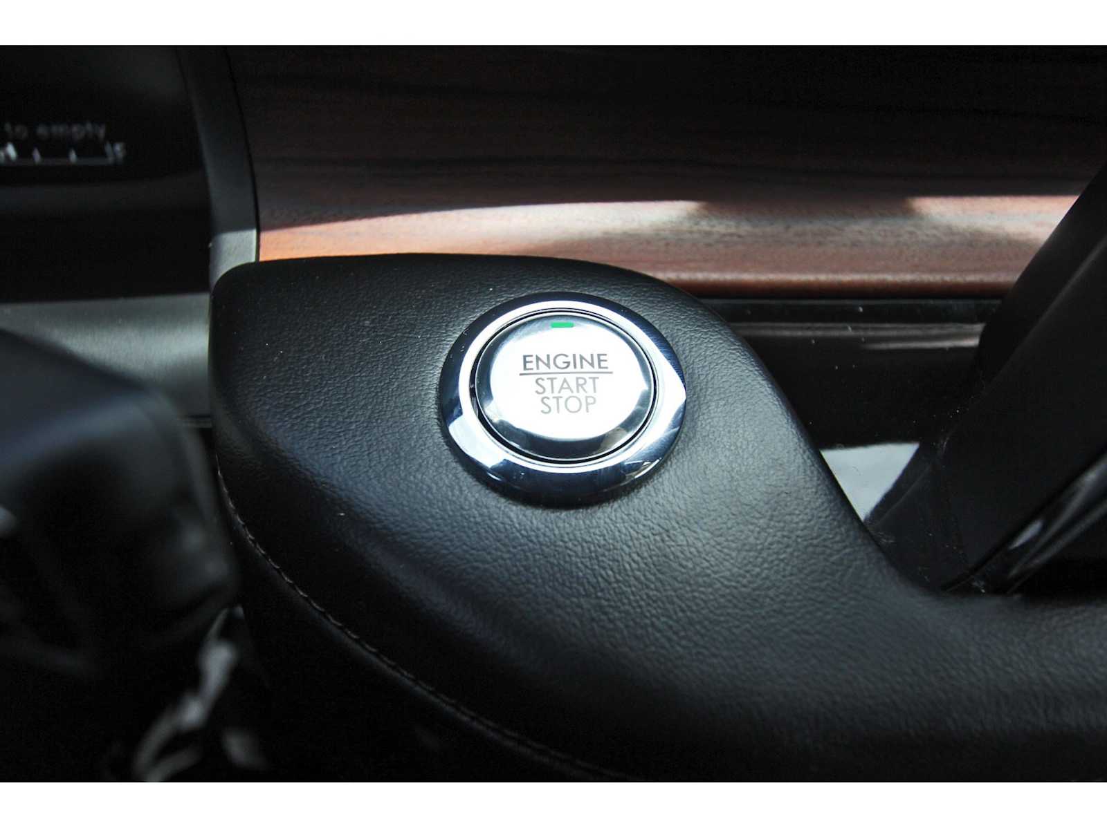 car-gallery-27