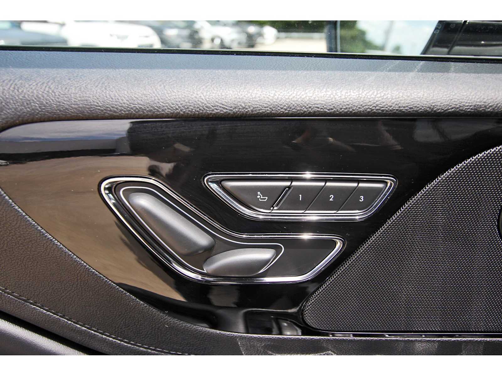car-gallery-28