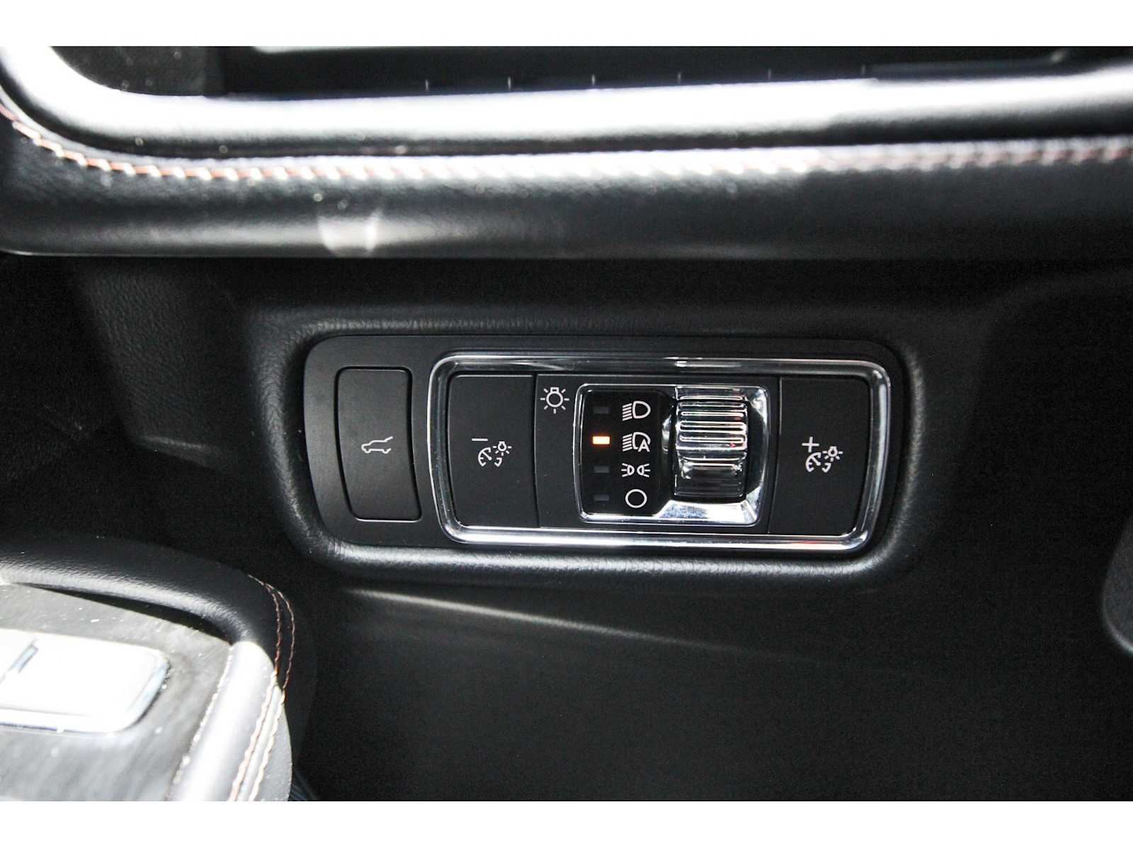 car-gallery-20