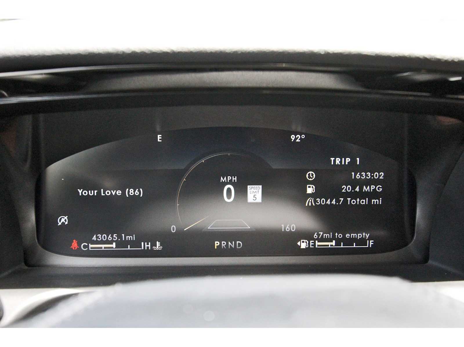 car-gallery-15