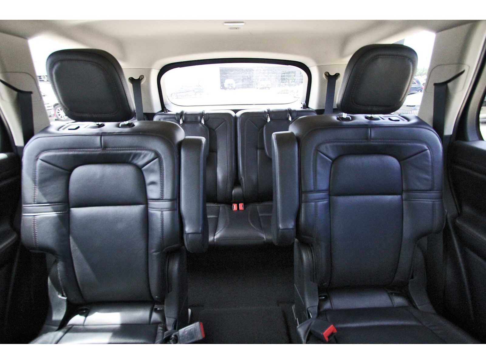 car-gallery-11