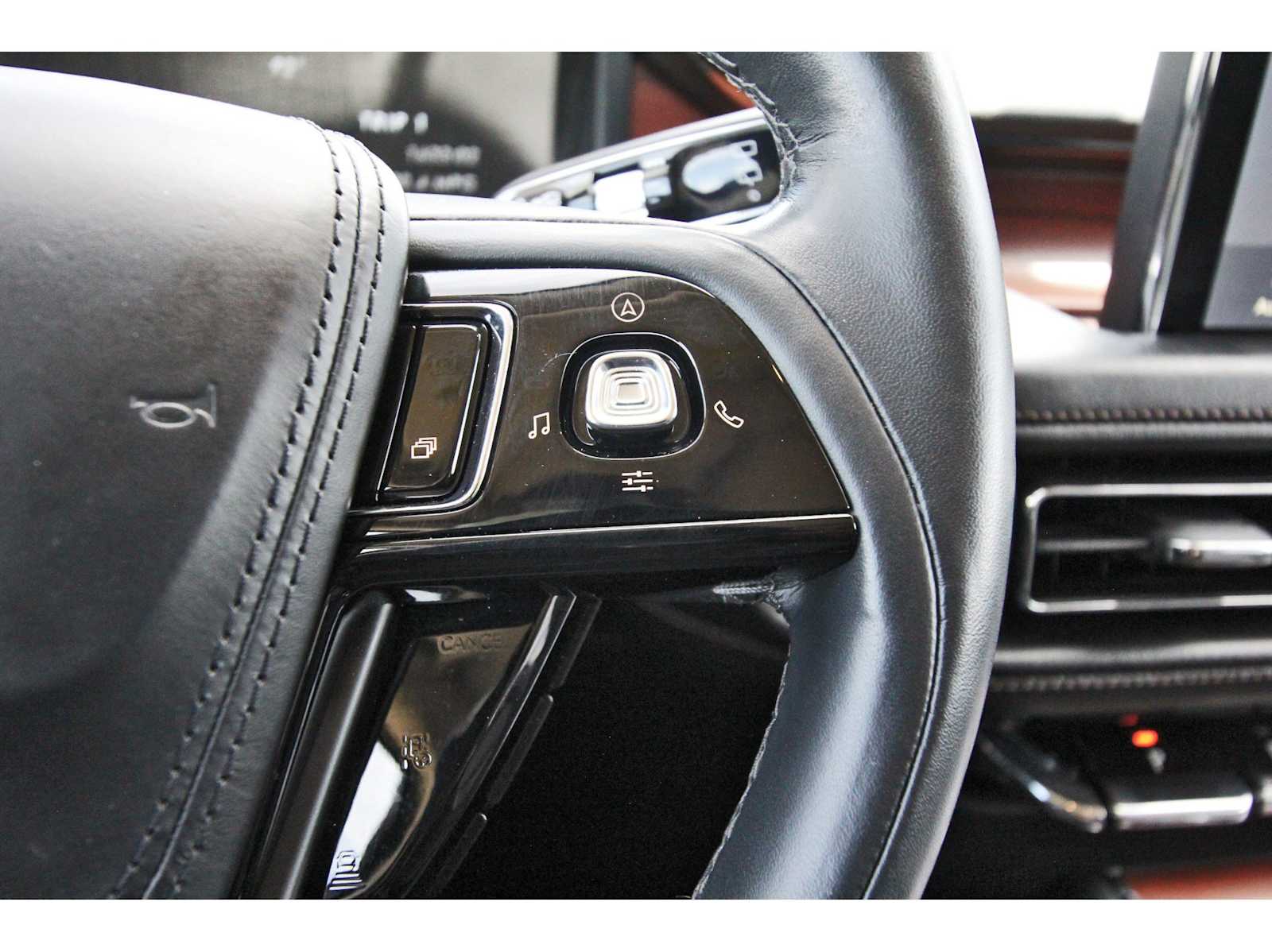car-gallery-17