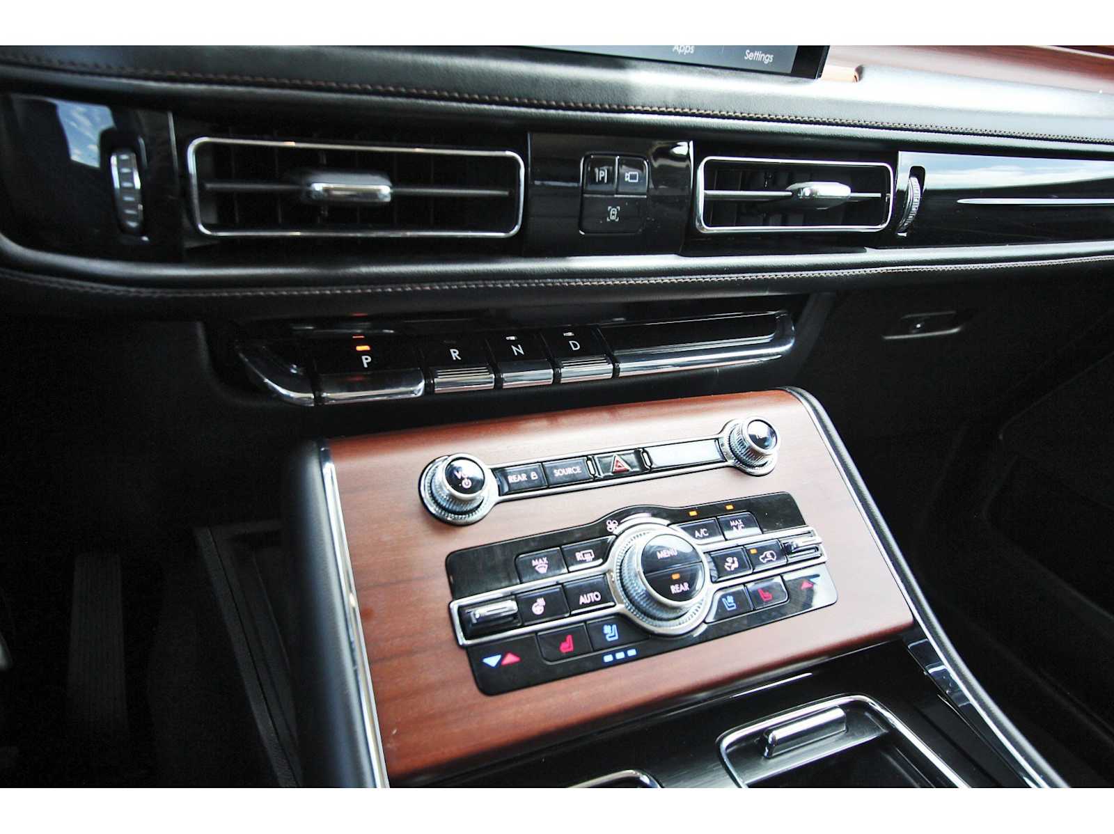 car-gallery-26