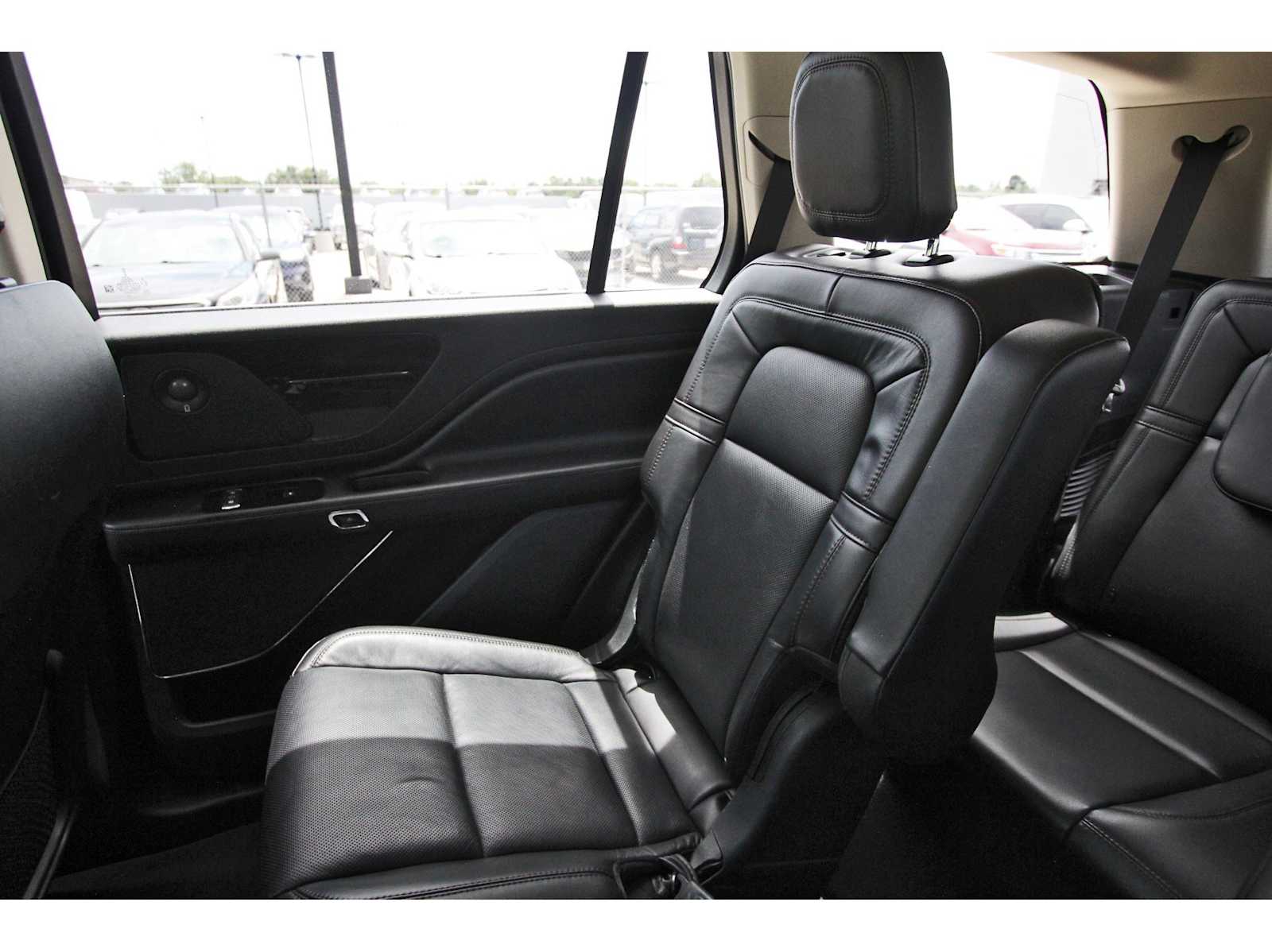 car-gallery-9