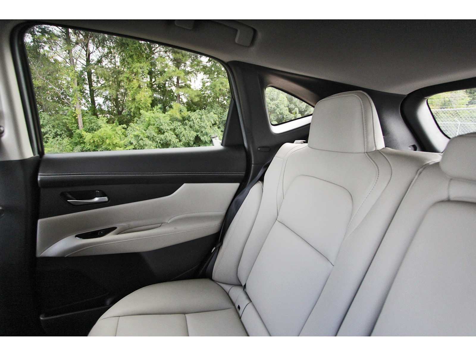 car-gallery-9