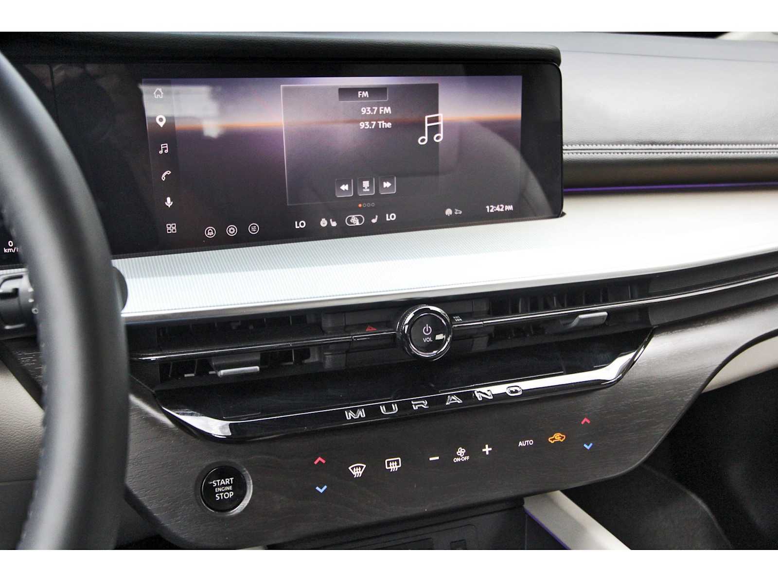 car-gallery-22