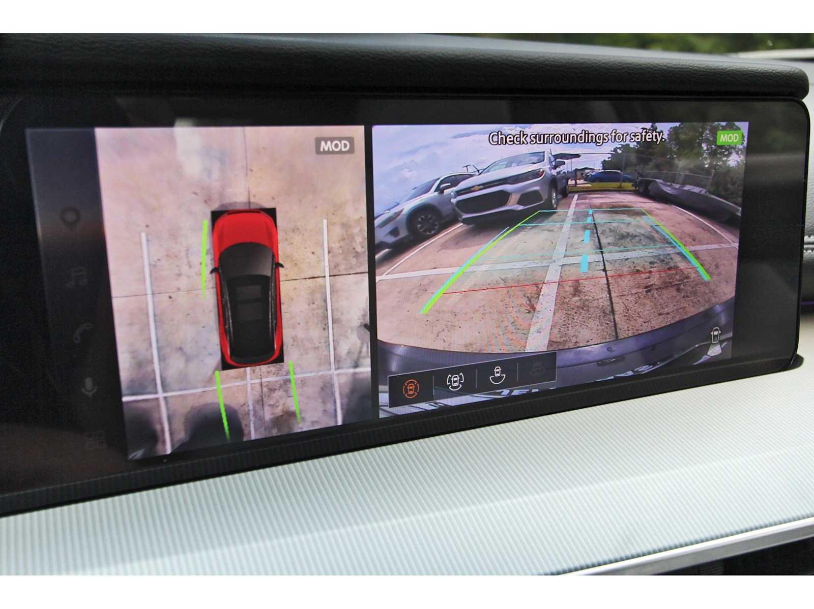 car-gallery-24