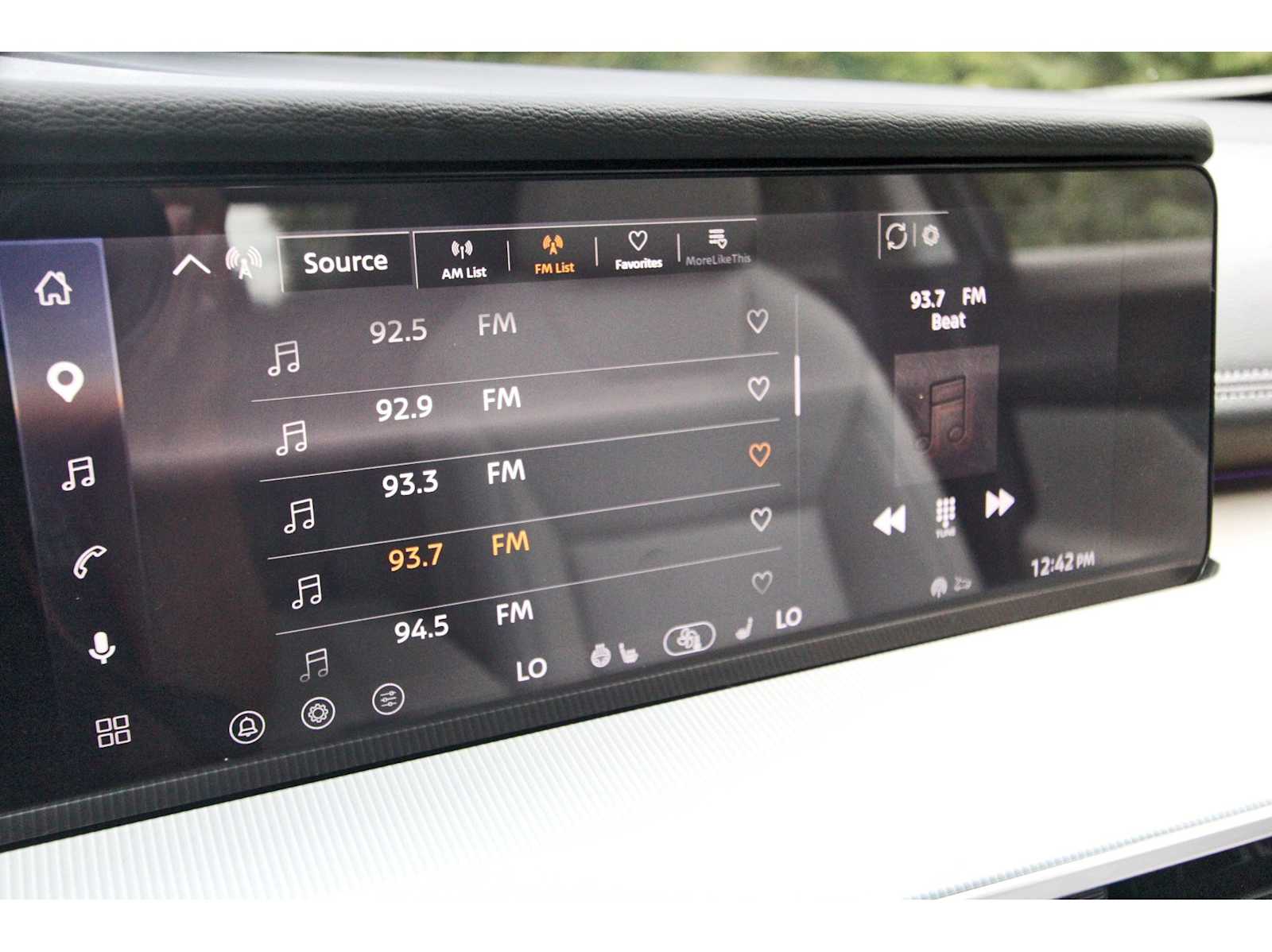 car-gallery-23
