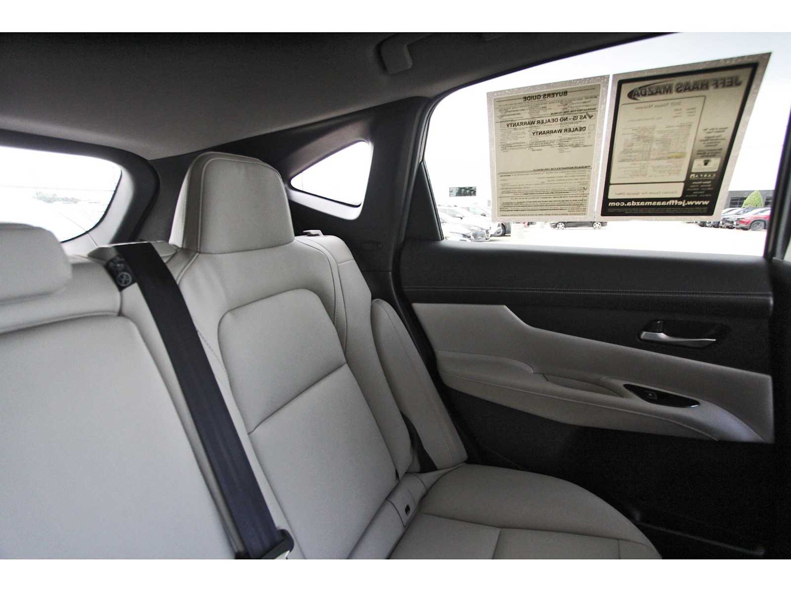 car-gallery-10