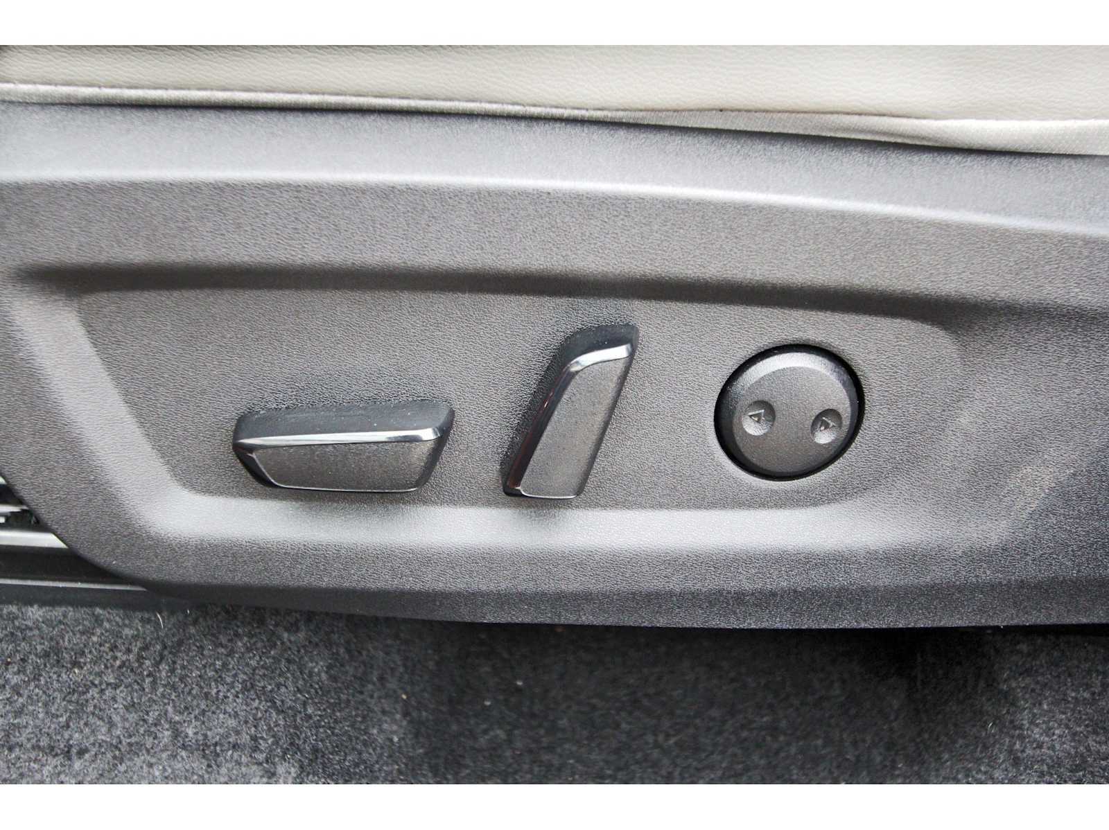 car-gallery-29