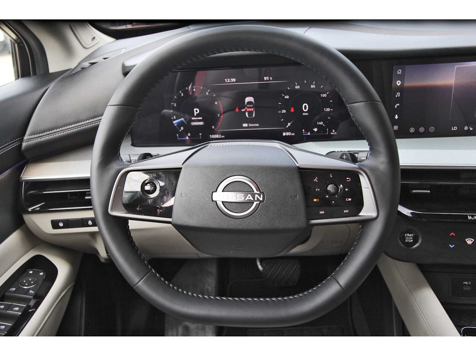 car-gallery-13