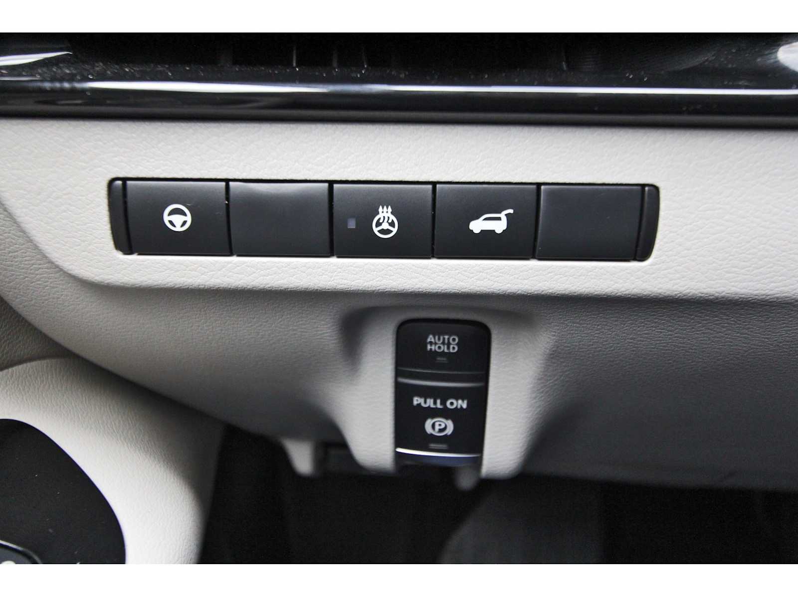 car-gallery-19