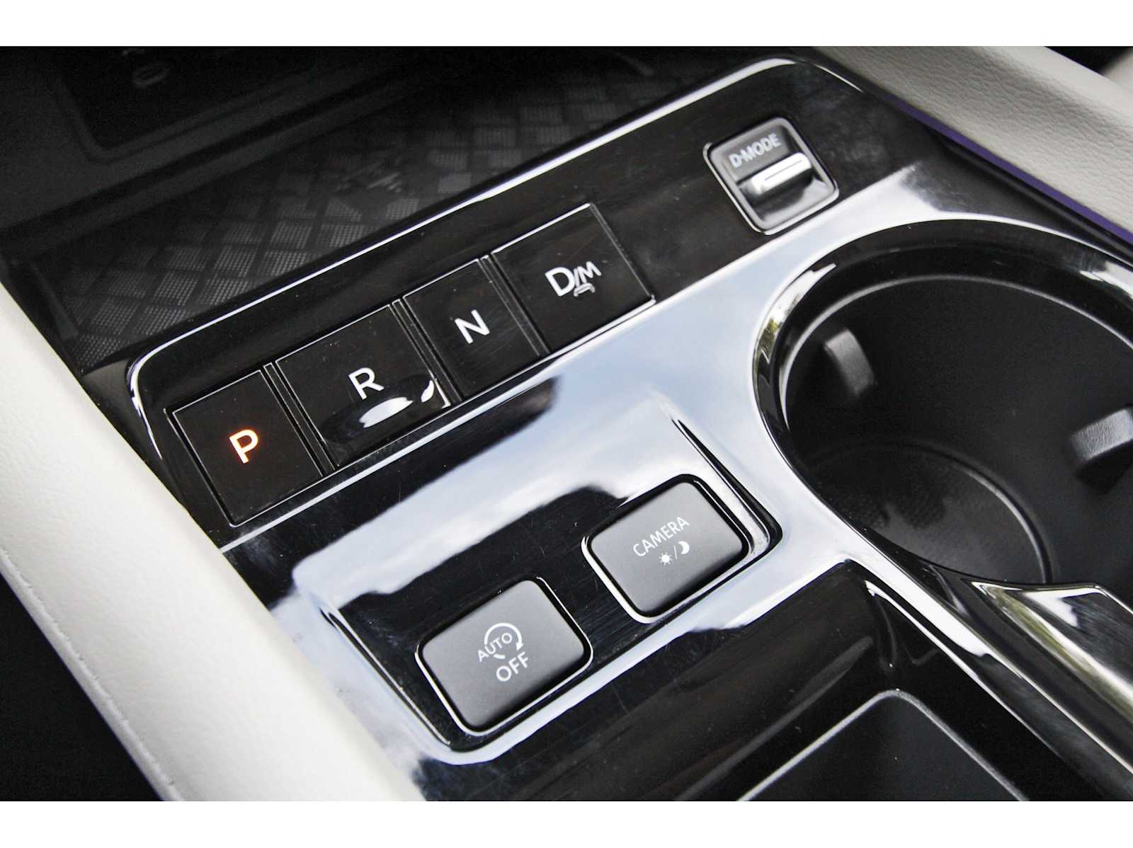 car-gallery-27