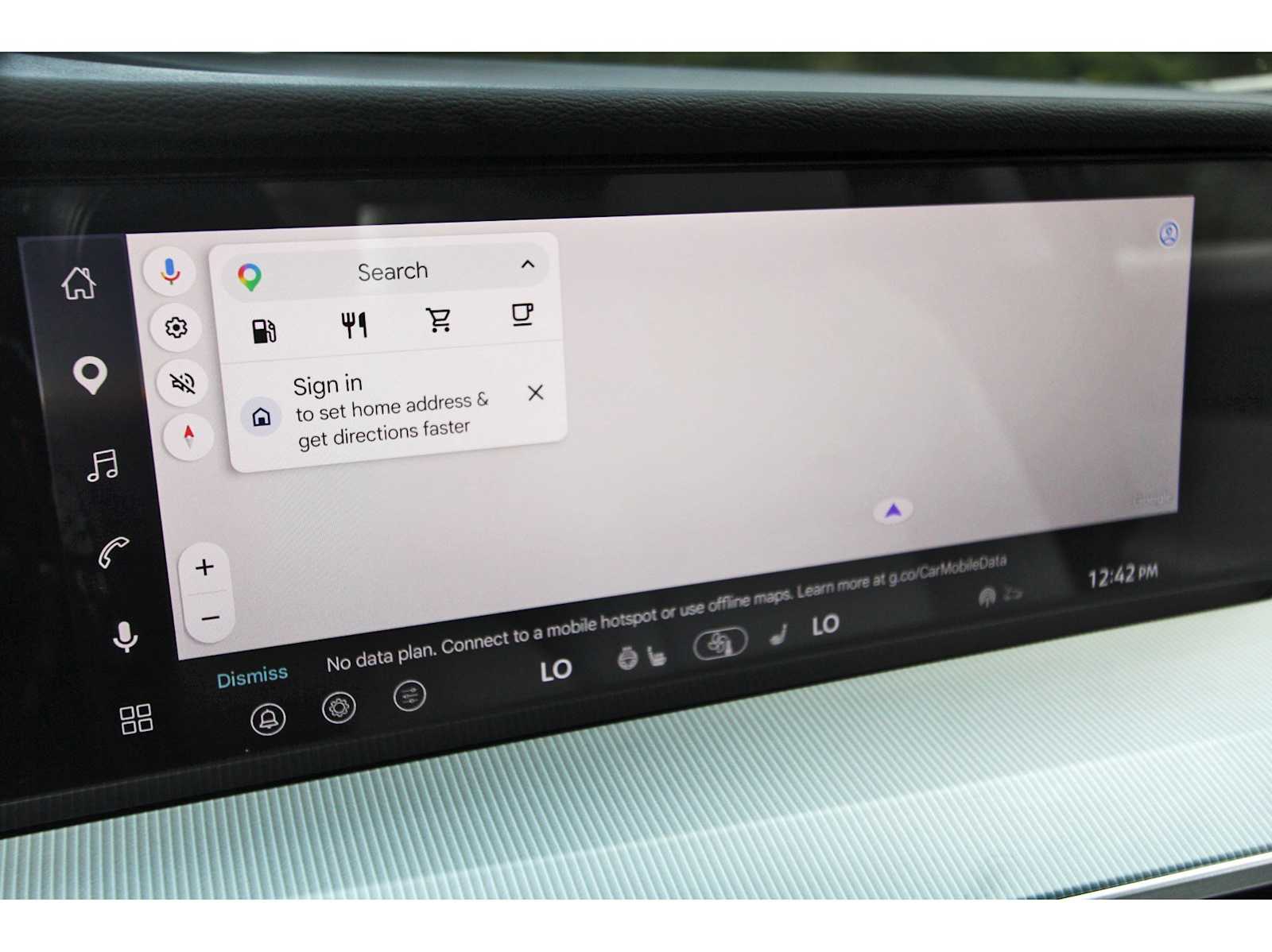 car-gallery-25