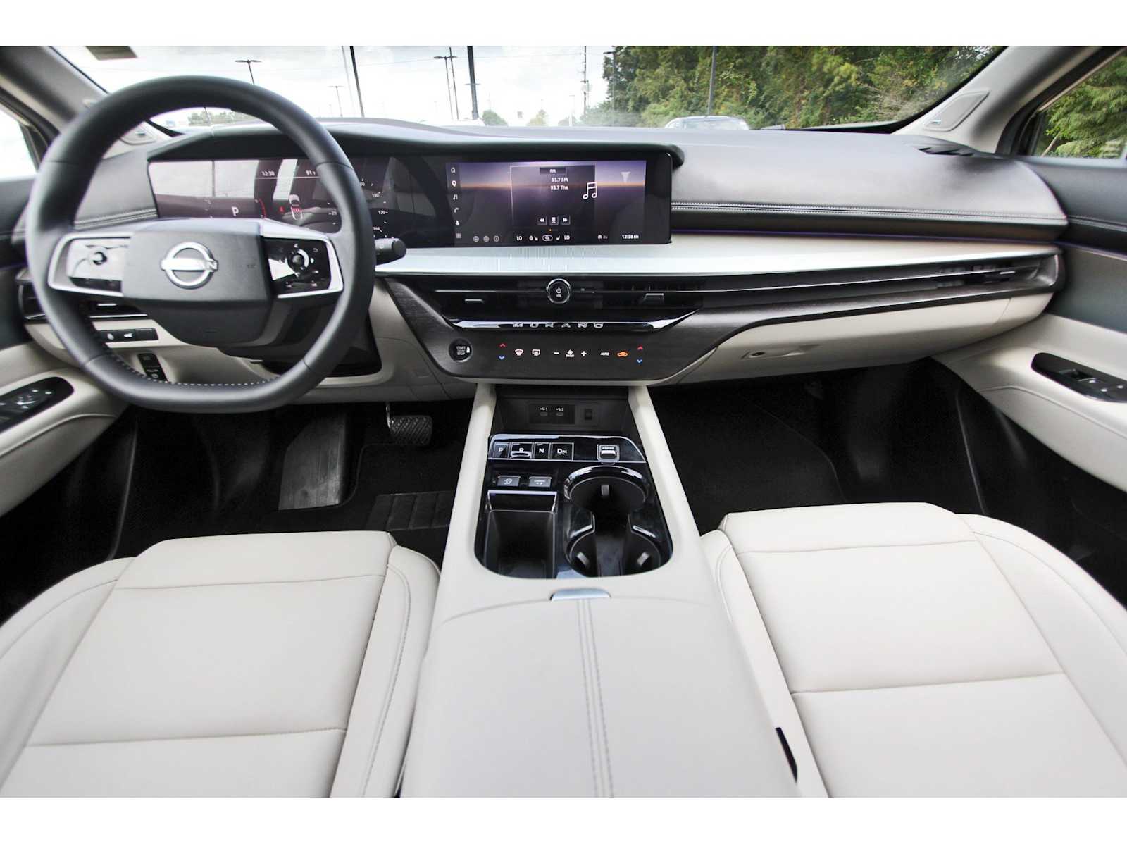 car-gallery-7