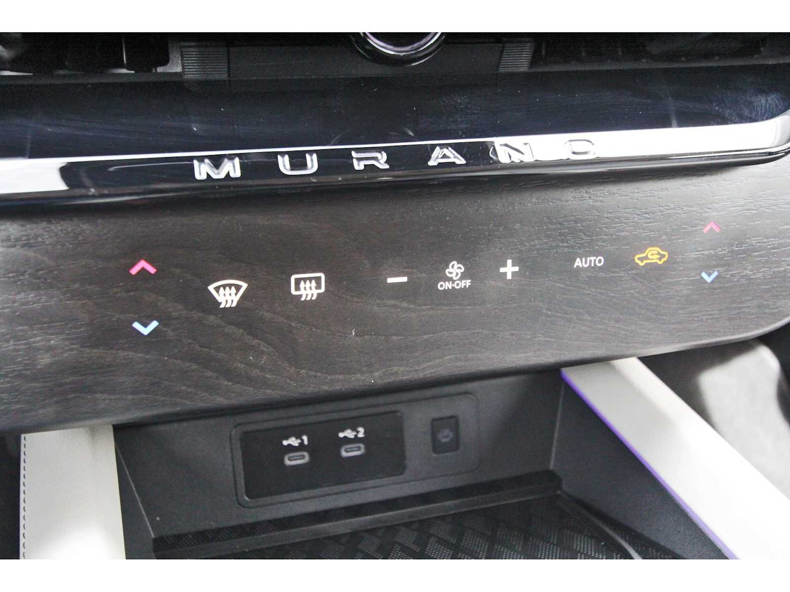 car-gallery-26