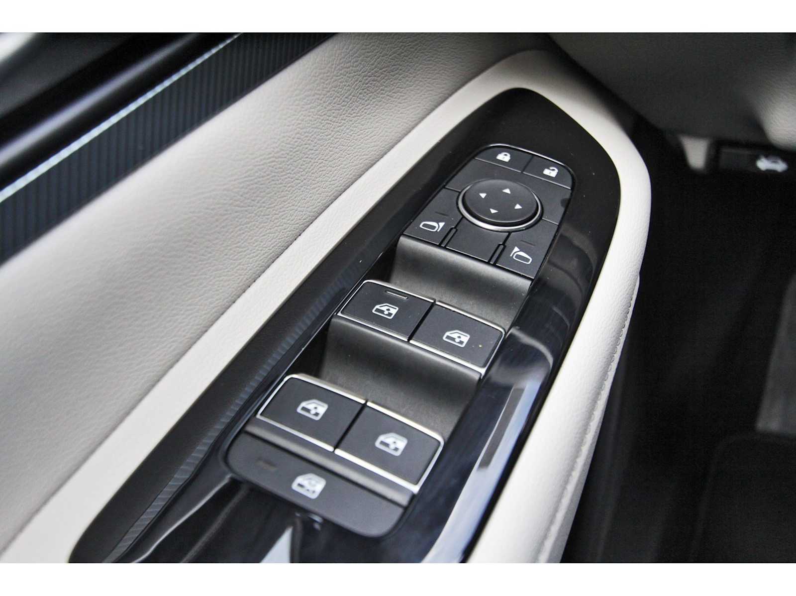 car-gallery-20