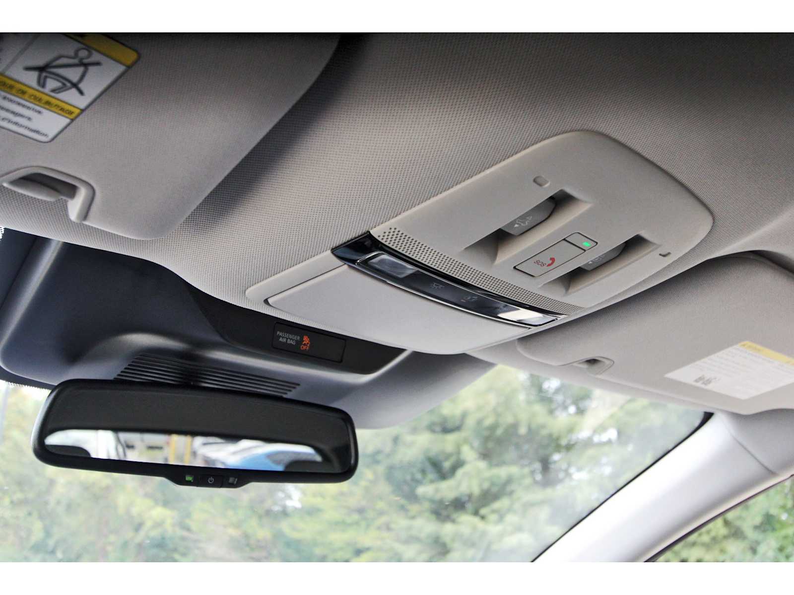 car-gallery-21