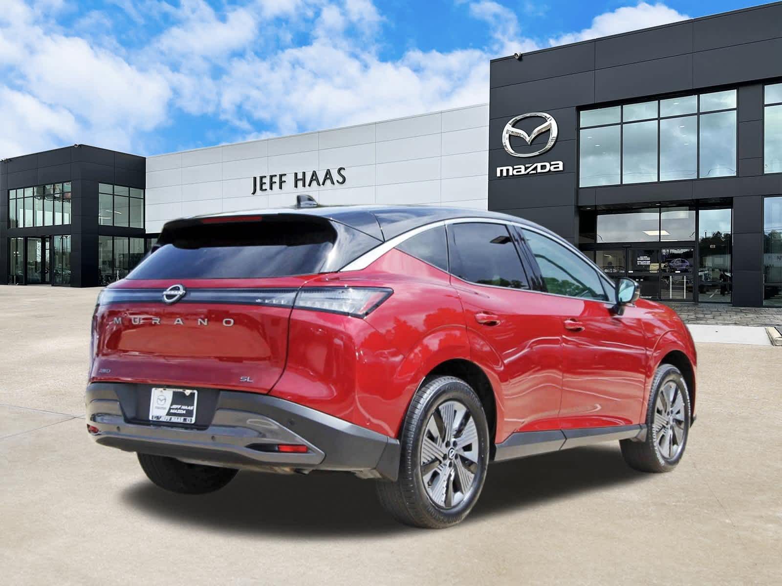 car-gallery-3
