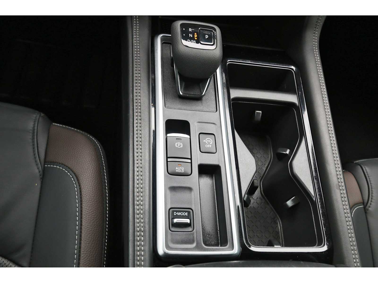 car-gallery-26